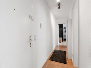 Maison | Intérieur