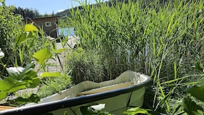 獨棟房屋 | 外觀