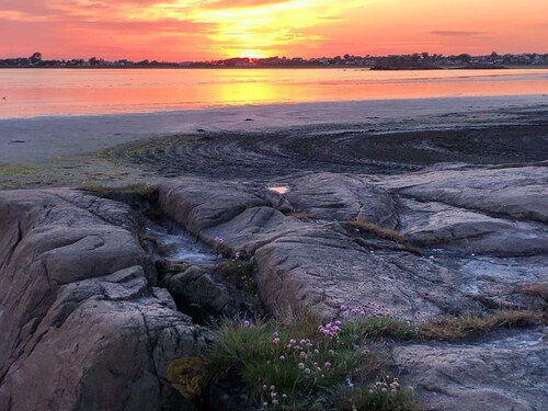 4 Star Holiday Home in Tralovslage