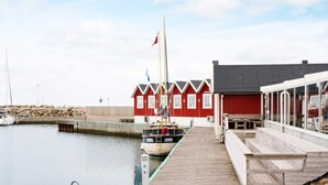 Hus