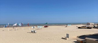 Cozy Fisherman's House With Garden