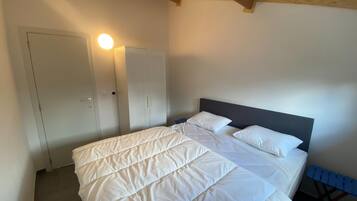 House | 2 bedrooms