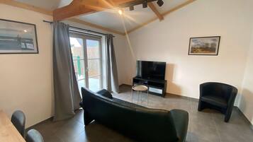 Rumah | Area keluarga