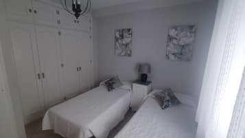 Apartament | Exterior