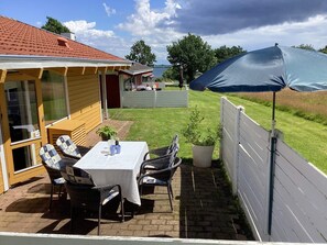 Uklassifisert bilde, 5 av 38, knapp