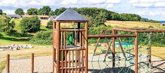 5 Person Holiday Home in Aabenraa