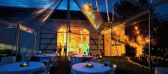 Families, Private Farm, Event Space, Petting Zoo onsite, Cedar PT sports center