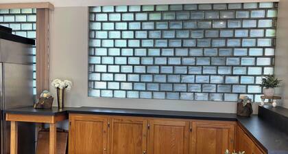 Families, Private Farm, Event Space, Petting Zoo onsite, Cedar PT sports center