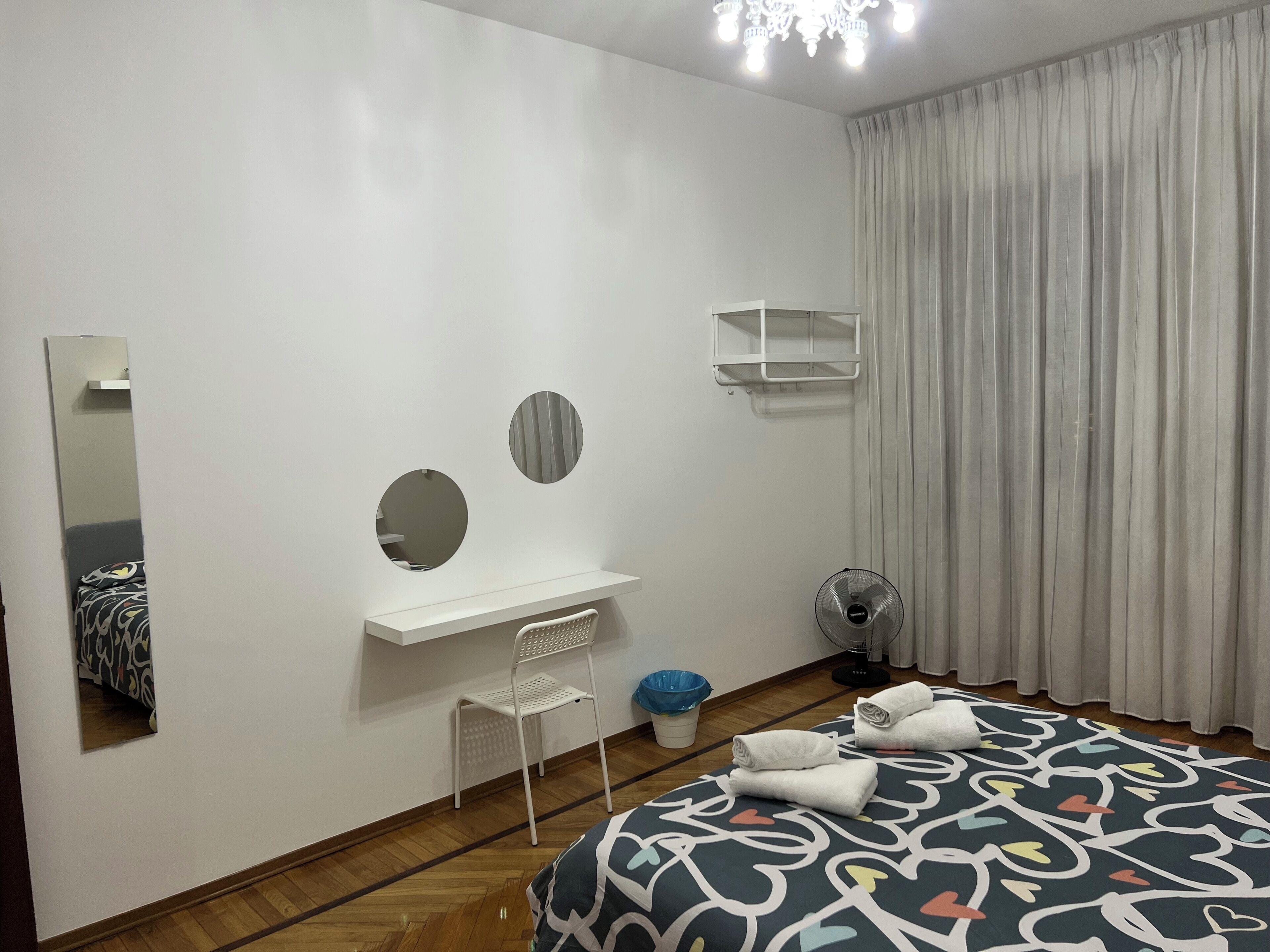 Photo - Bed2Go Botticelli