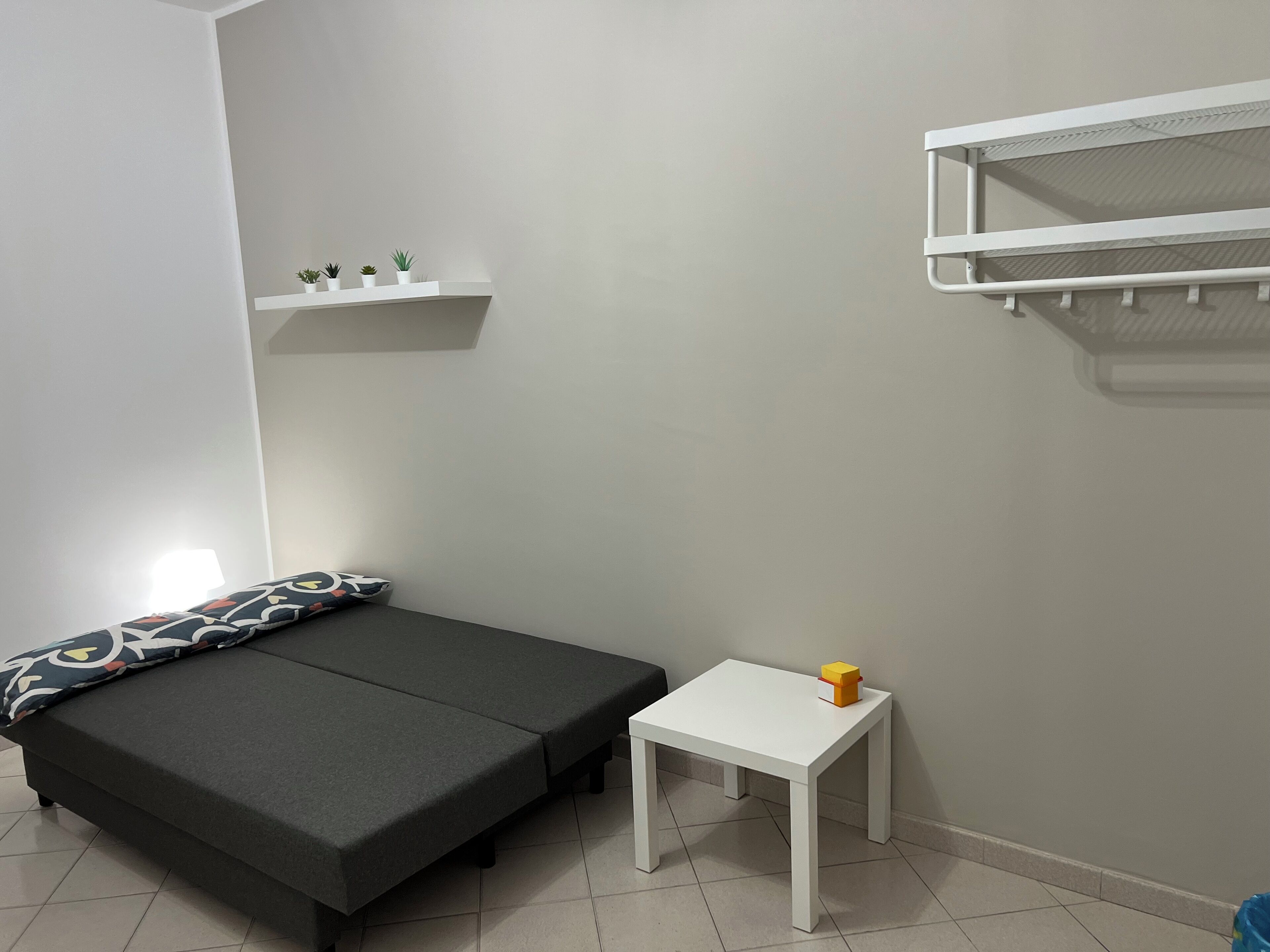 Photo - Bed2Go Botticelli