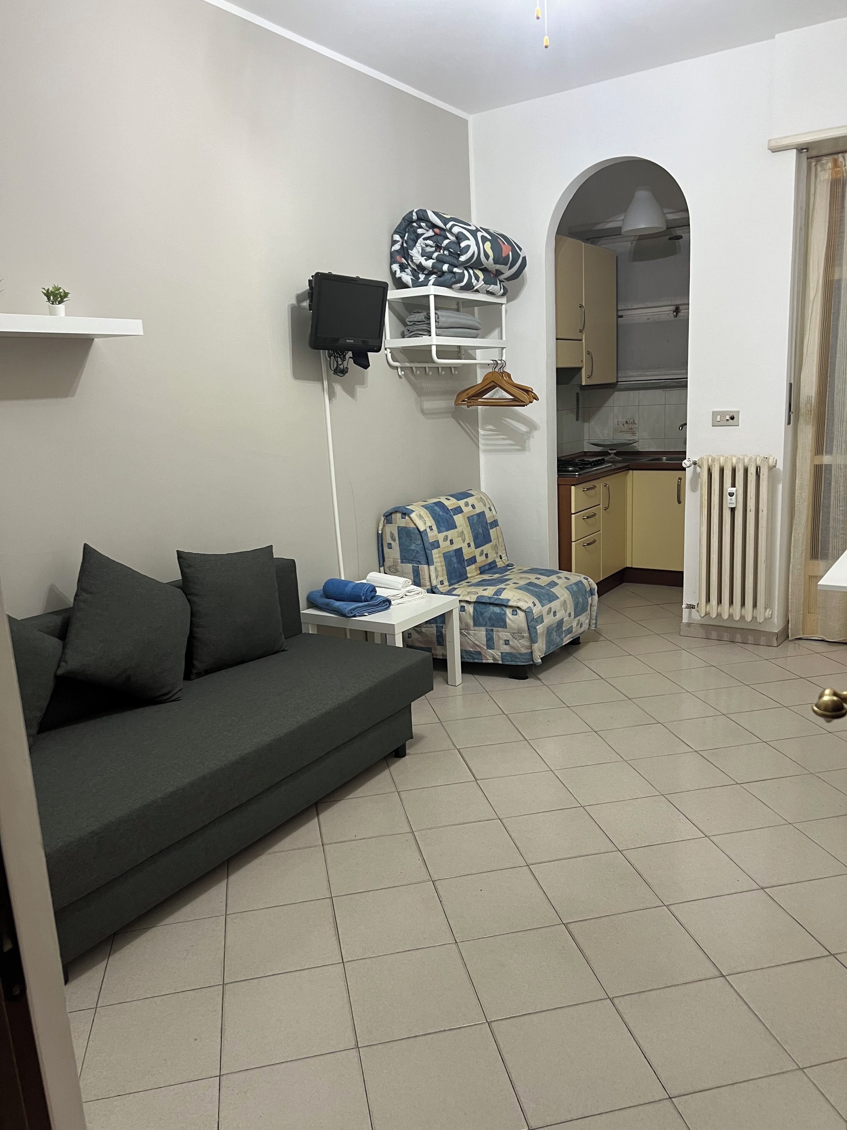 Photo - Bed2Go Botticelli