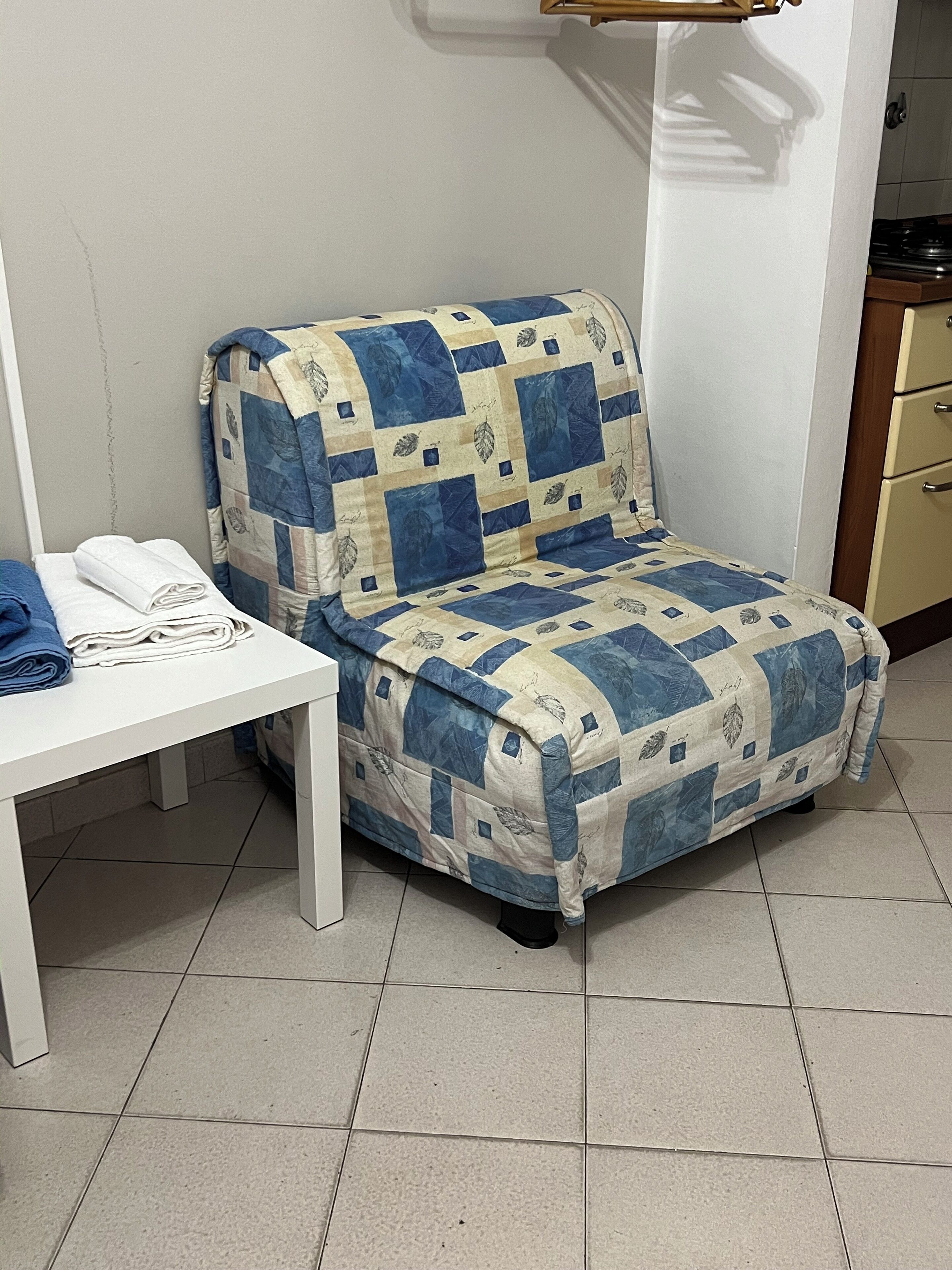 Photo - Bed2Go Botticelli