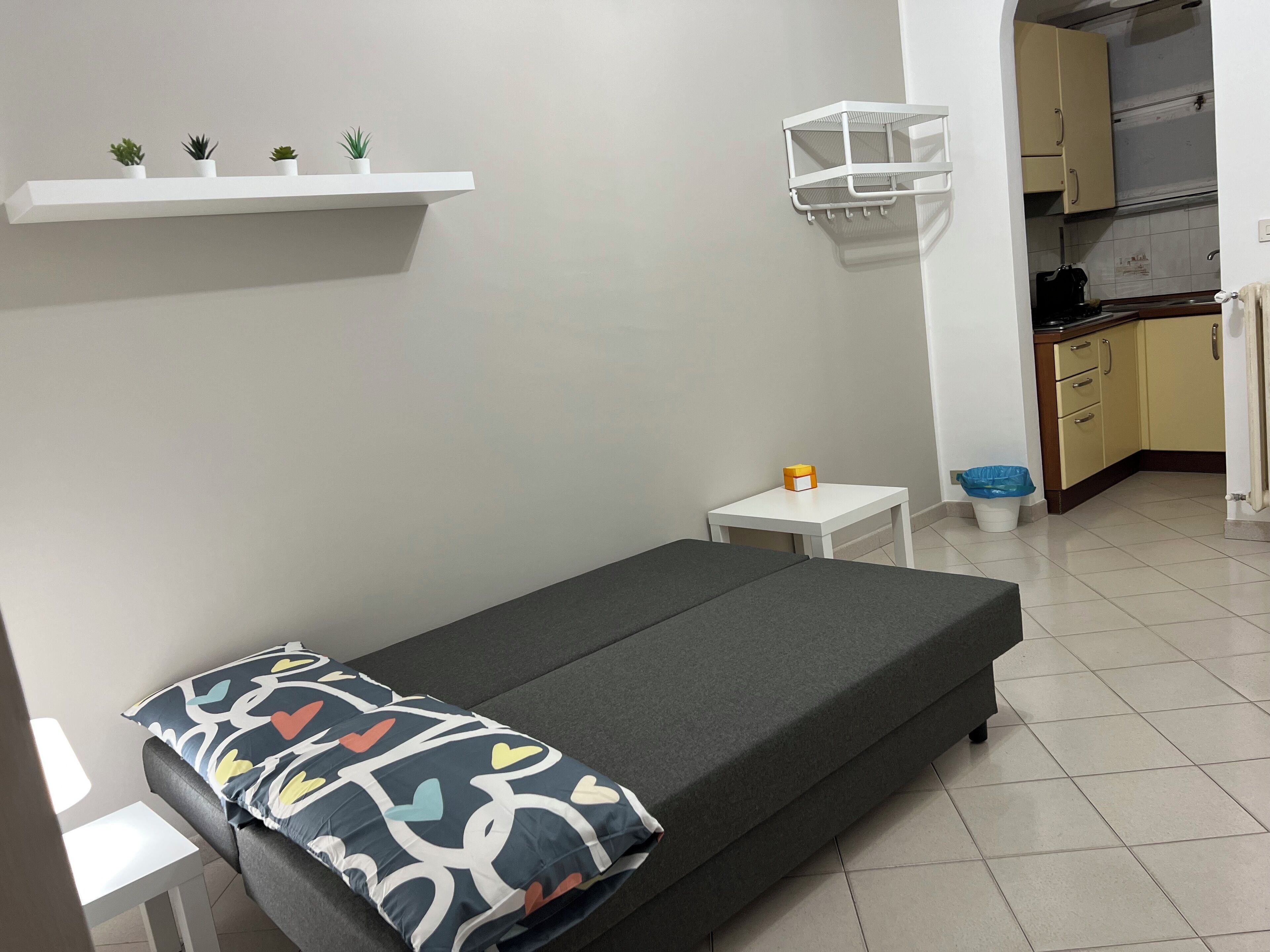 Photo - Bed2Go Botticelli