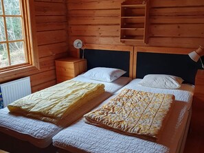 House | 2 bedrooms, individually furnished - 4 Star Holiday Home in Yxlan (Yxlan)
