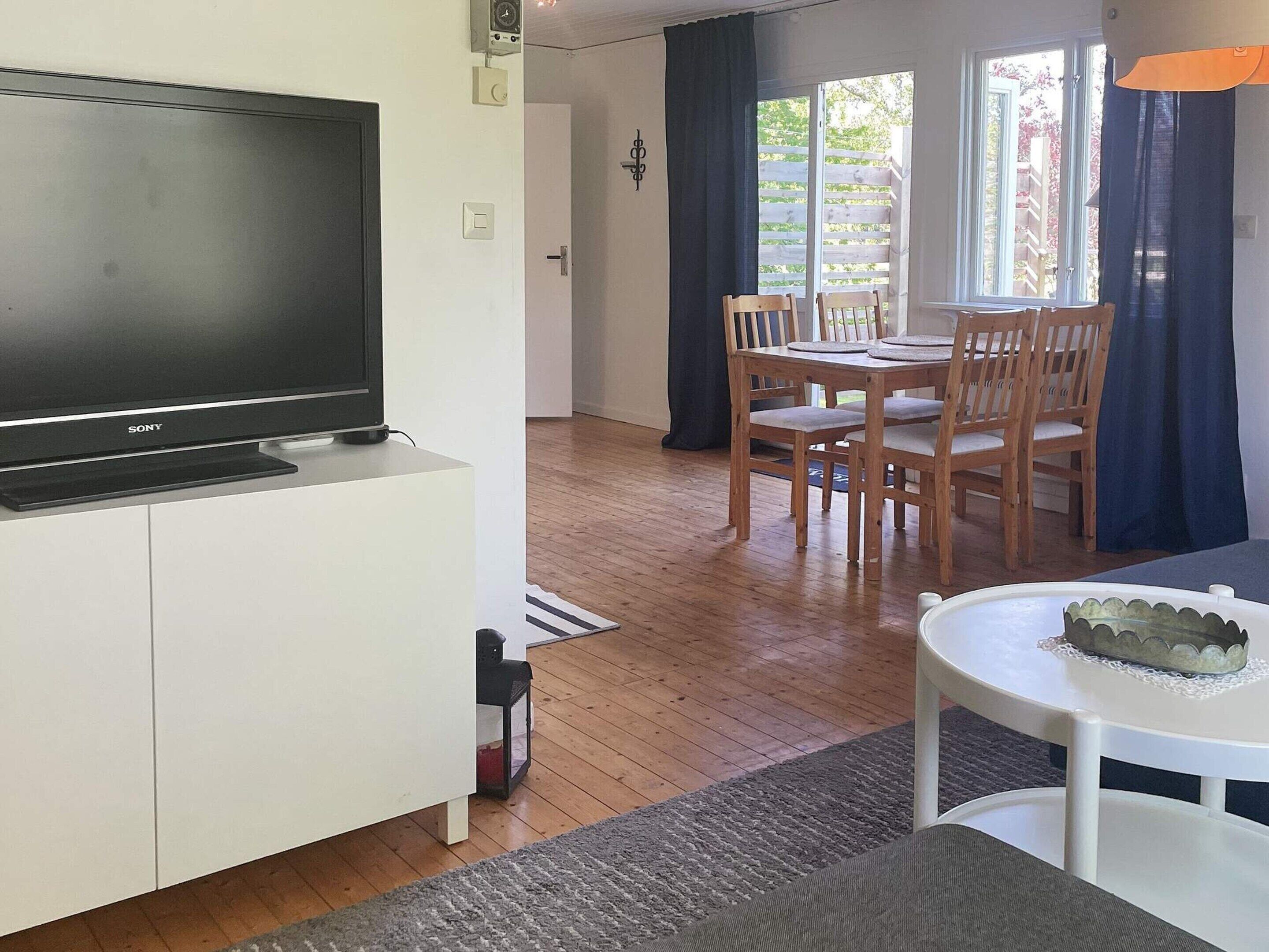 House | Tempat makan