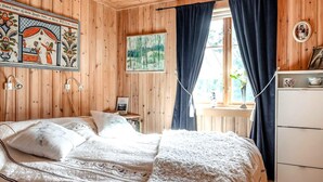 Unclassified image, 3 of 16, button - 6 Person Holiday Home in Solleron (Sollerön)