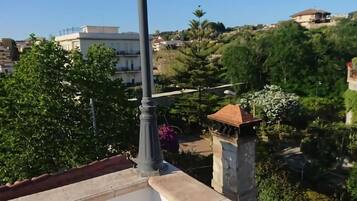 Apartment | View from property