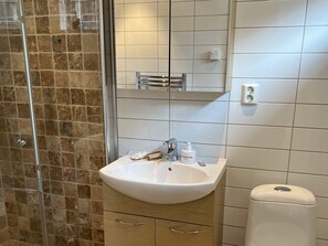 House | Bathroom