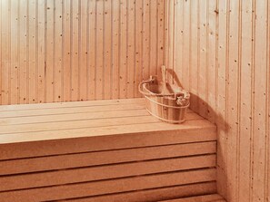 House | Property amenity - 6 Person Holiday Home in Flatanger (Flatanger)