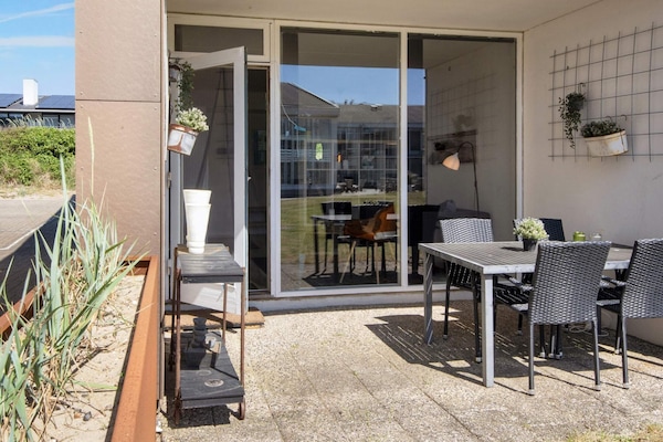 House | Outdoor dining