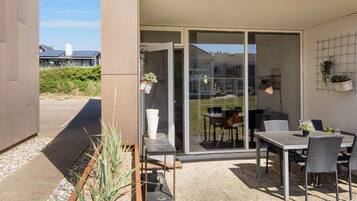 House | Dining