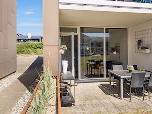 Hus | Restauranger