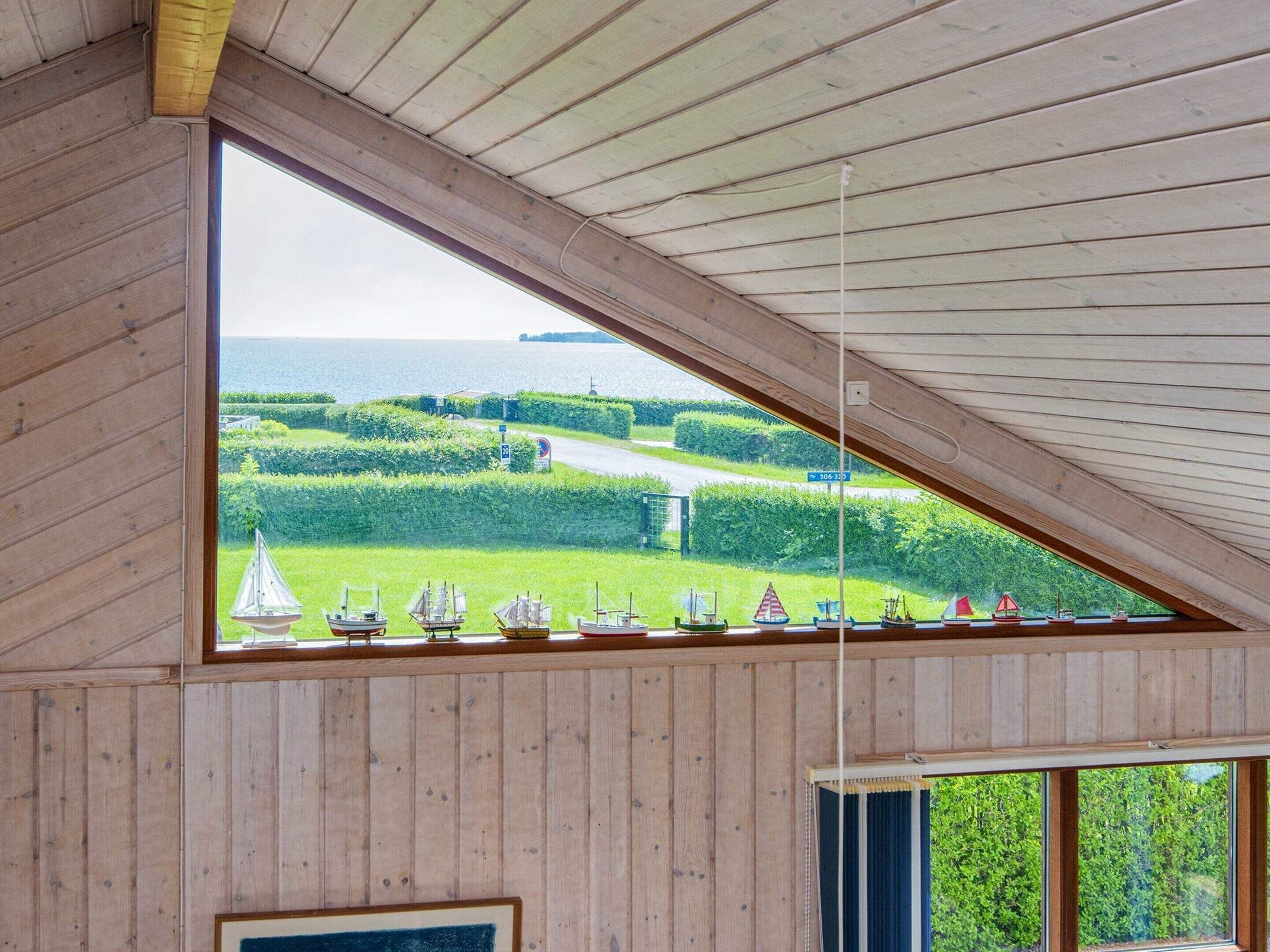 Casa | Interni