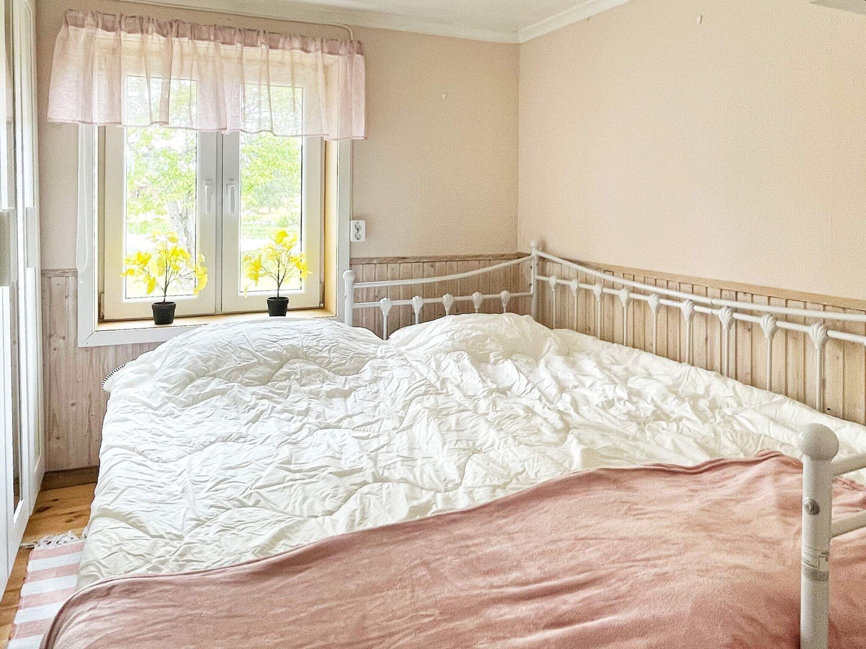 House | 3 bedrooms