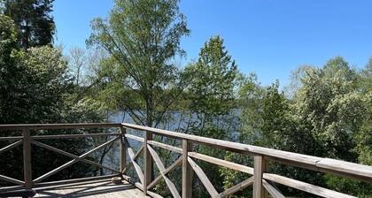 4 Star Holiday Home in Sparreholm