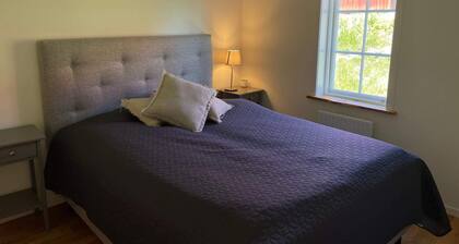 4 Star Holiday Home in Sparreholm