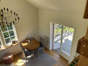 House | Interior - 4 Star Holiday Home in Sparreholm (Sparreholm)