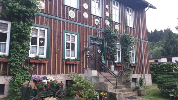 Uklassifisert bilde, 1 av 40, knapp
