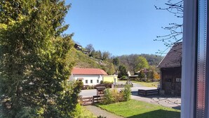 Uklassifisert bilde, 3 av 40, knapp