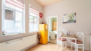 Uklassifisert bilde, 2 av 40, knapp