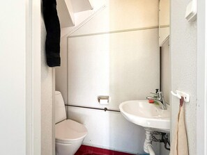 Maison | Salle de bain