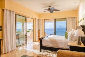 1 dormitorio, tabla de planchar con plancha, wifi y ropa de cama