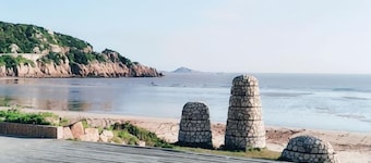 JIHUHENGXIANGBINGUAN