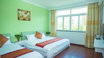 Quarto