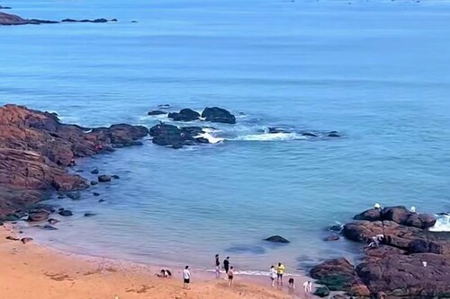 JIHUHENGXIANGBINGUAN