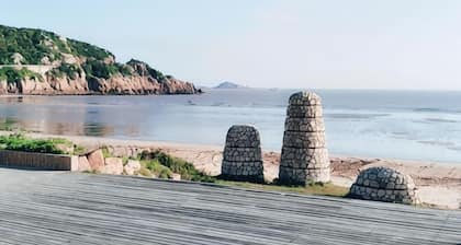JIHUHENGXIANGBINGUAN