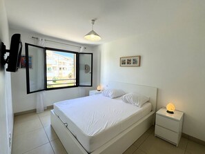 1 chambre