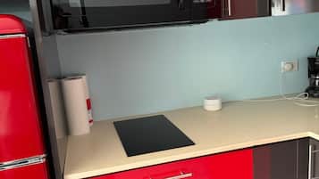 Privékeuken