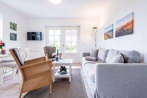 Immagine non classificata, 4 di 26, pulsante