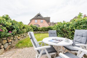 Immagine non classificata, 5 di 26, pulsante