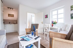 Immagine non classificata, 3 di 26, pulsante