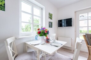 Immagine non classificata, 2 di 26, pulsante