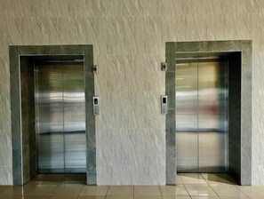 Interior - Arusha Safari City Home: Private Mountain View with Balcony (Arusha)