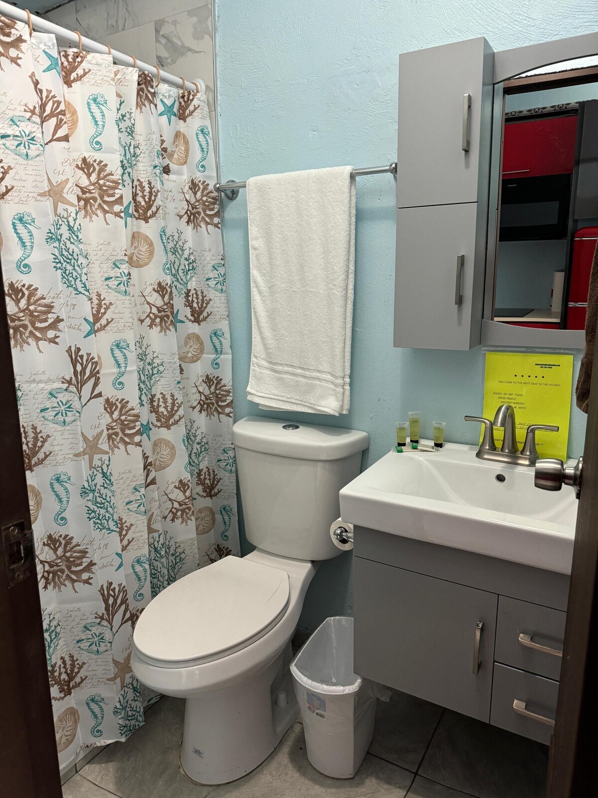 オーナーのプロフィール画像