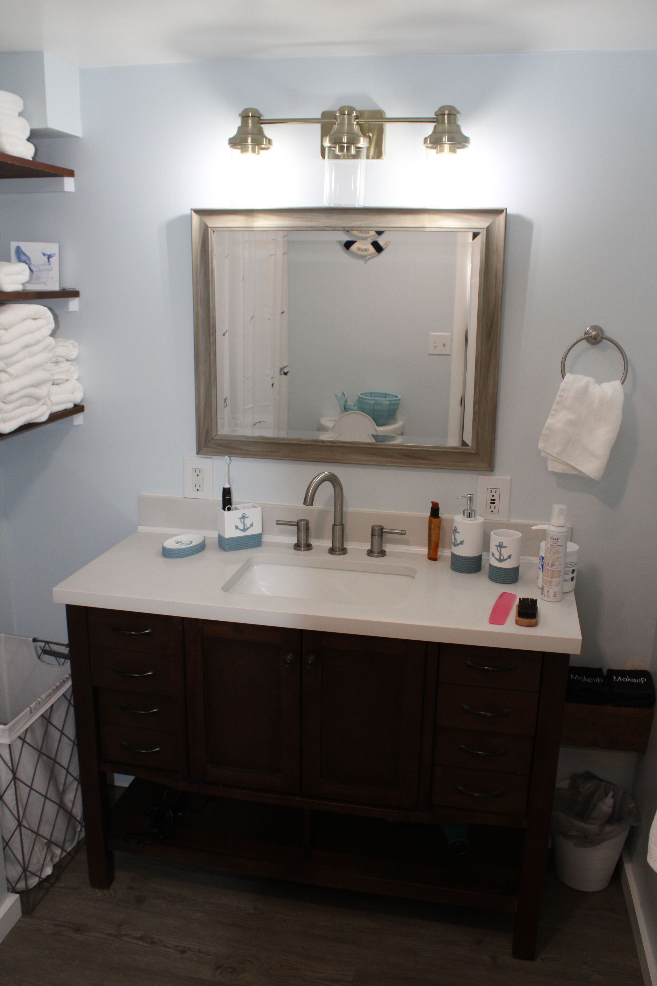 8 Minutes from Beaver Stadium & Downtown l Cozy 2 Bedrooms with WIFI