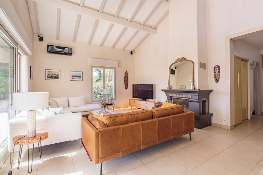 Villa Atolla - Welkeys - Capbreton